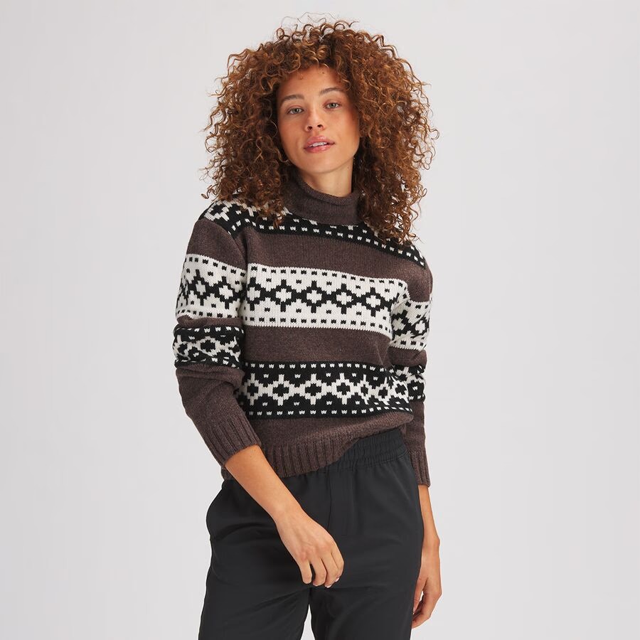merino wool sweaters