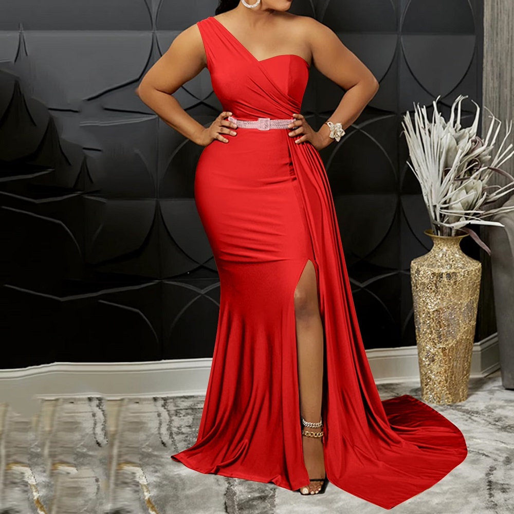 formal elegant dress