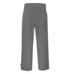 summer pants men