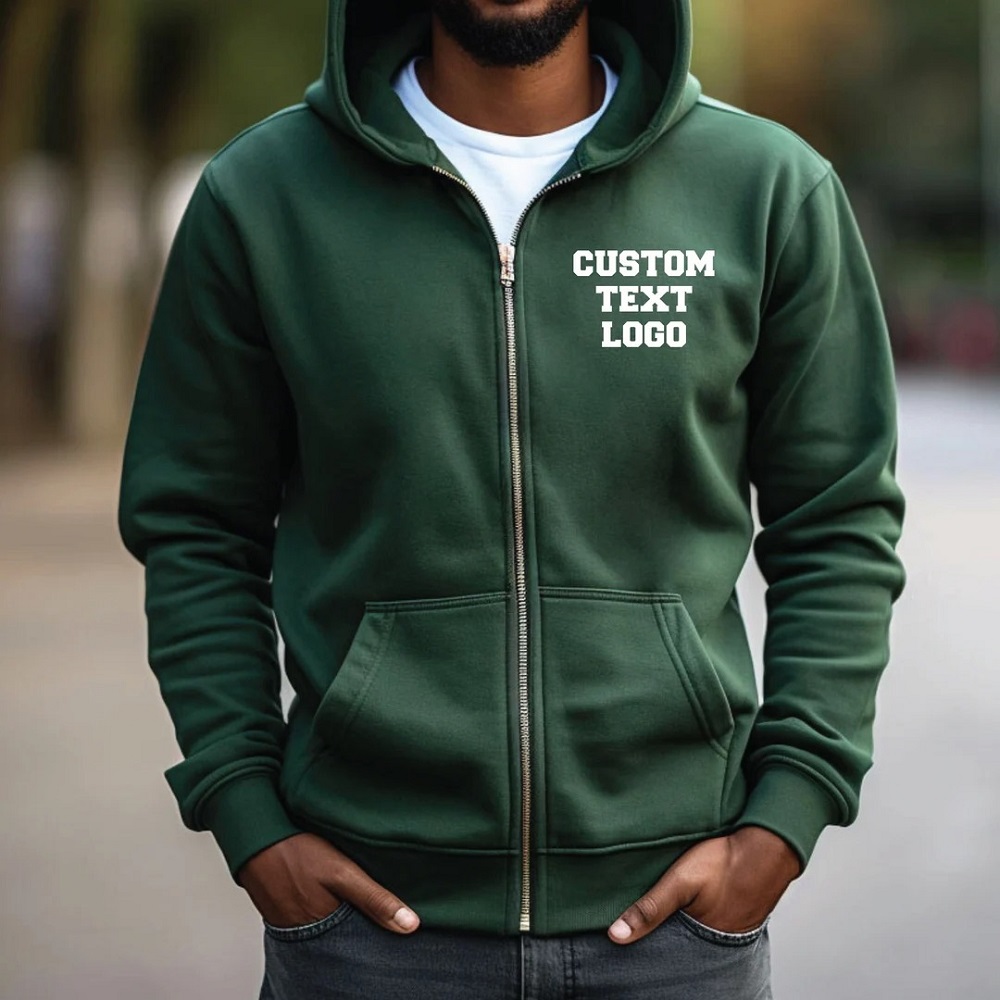 hoodies designs