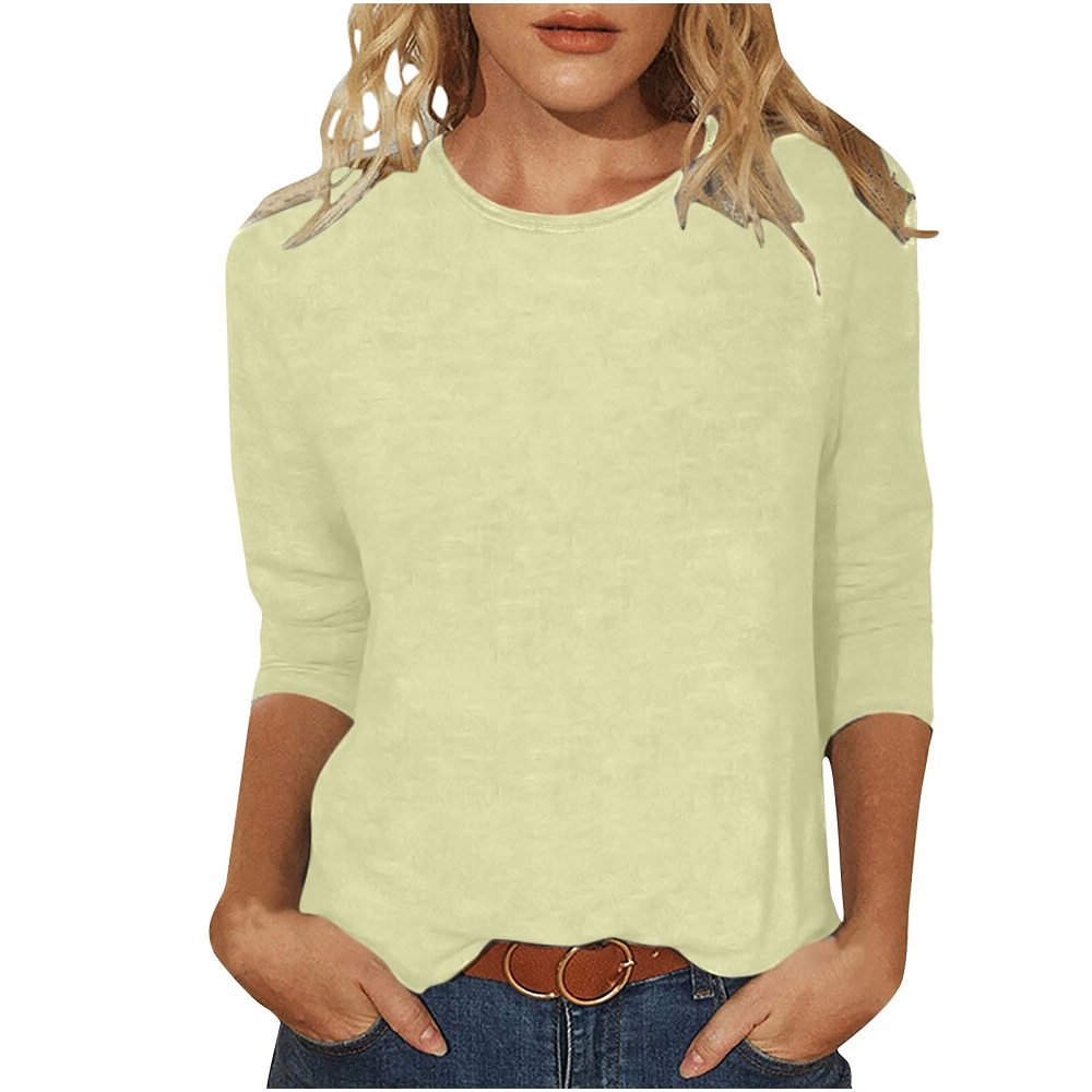 t-shirts for women