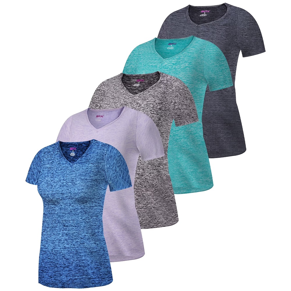 yoga shirts