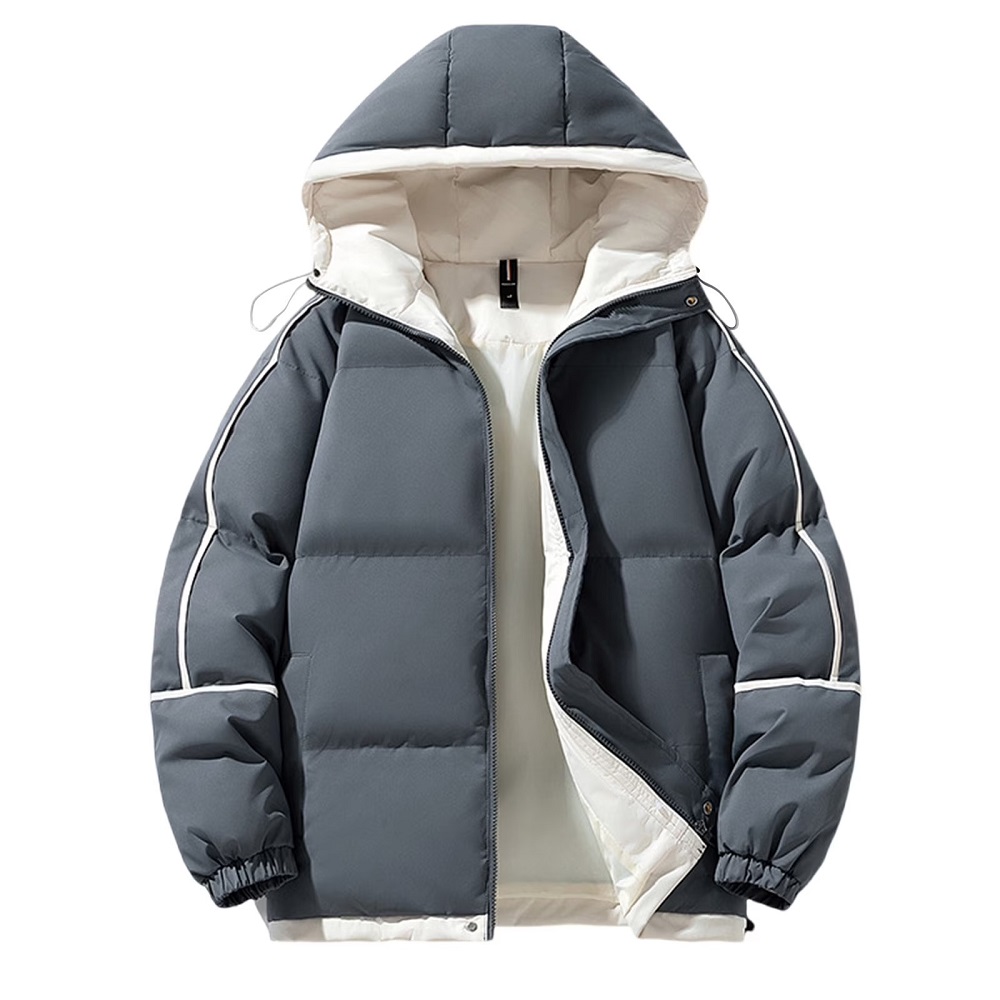 mens fall jacket