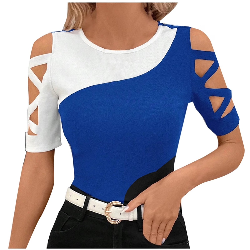 cute crop tops for women