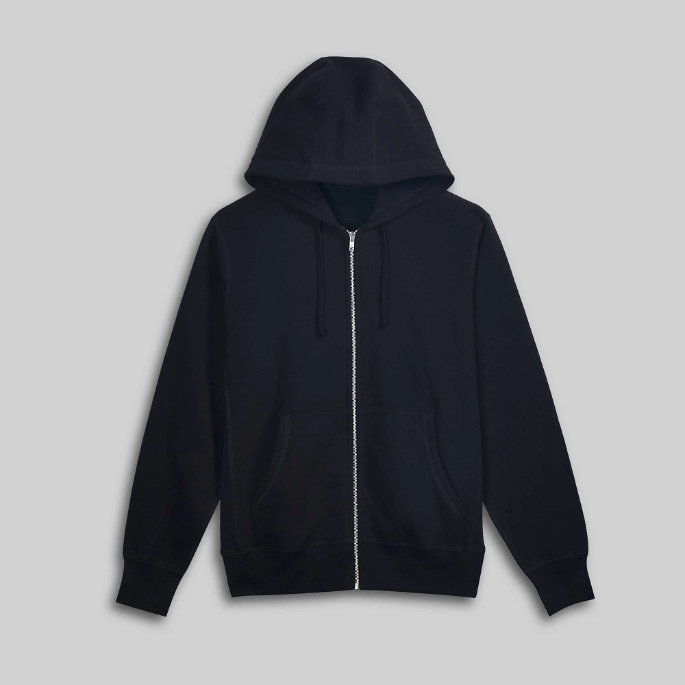 blanks hoodies