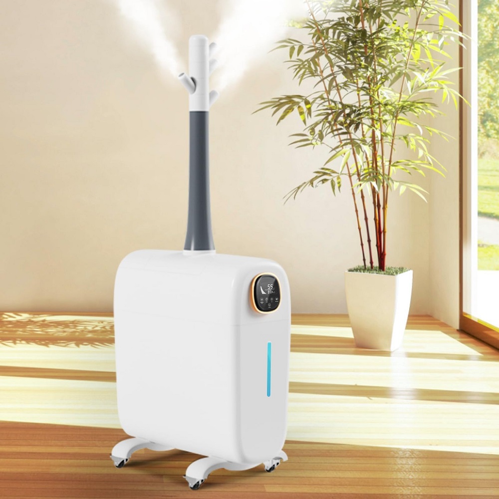  humidifiers