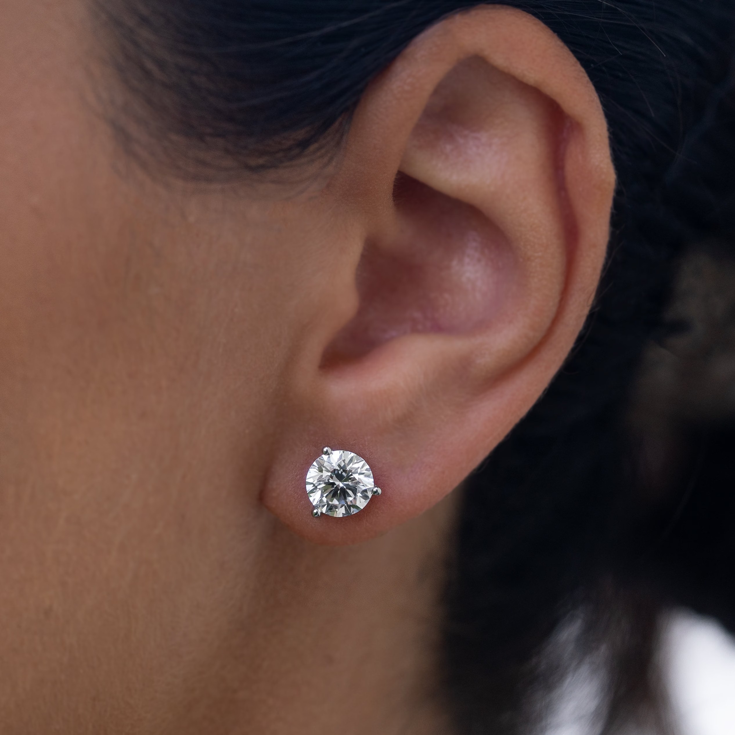 earrings studs