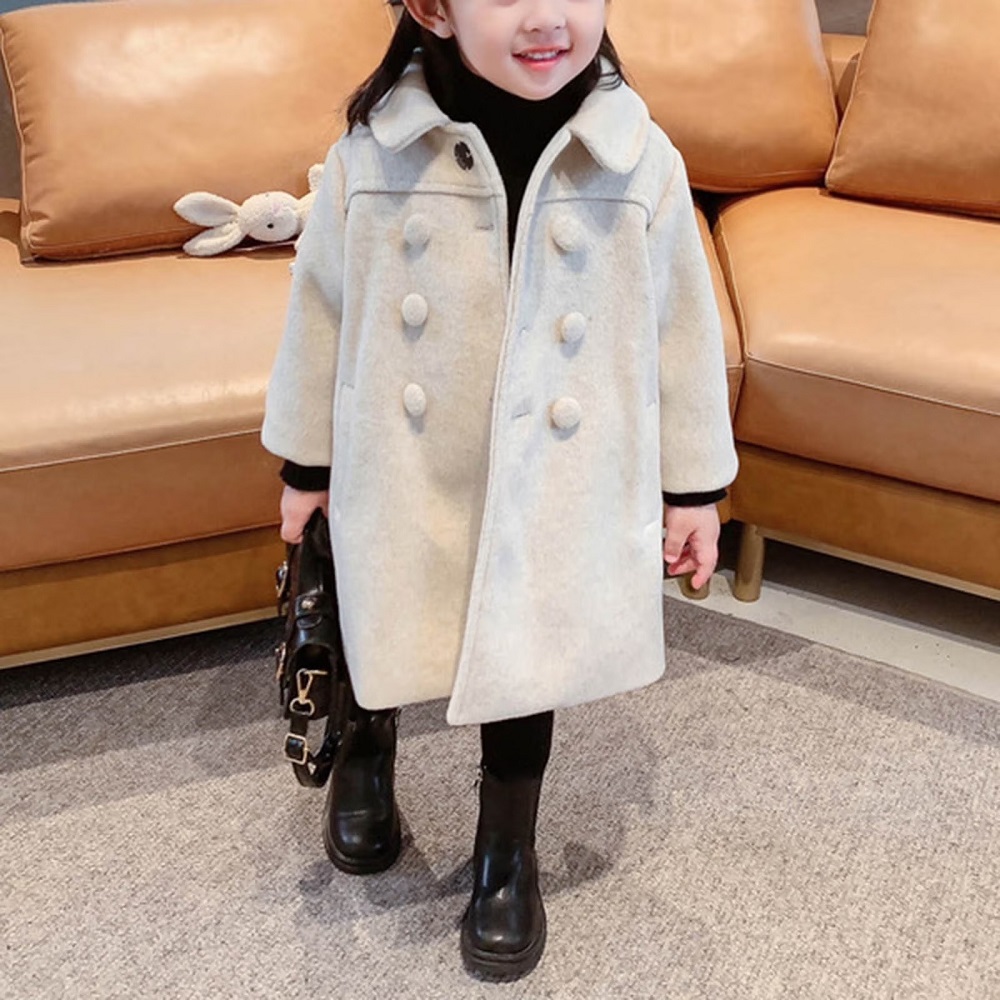 toddler girl winter coats