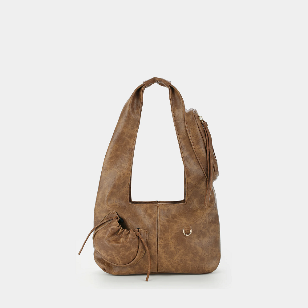 hobo bags