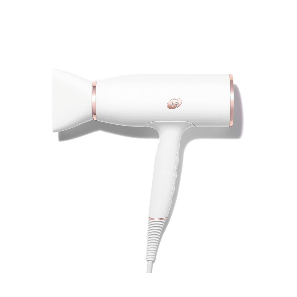 top hair dryers