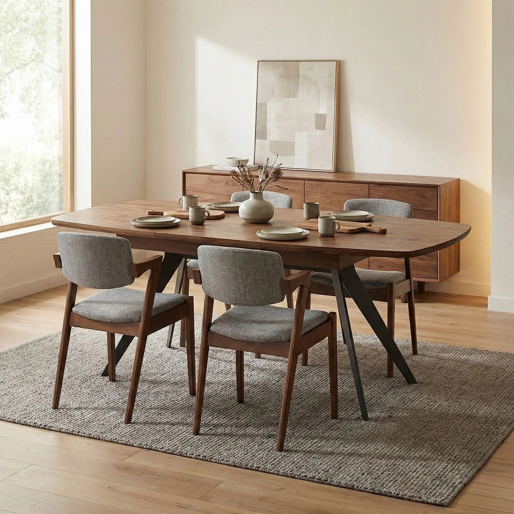 dining room tables