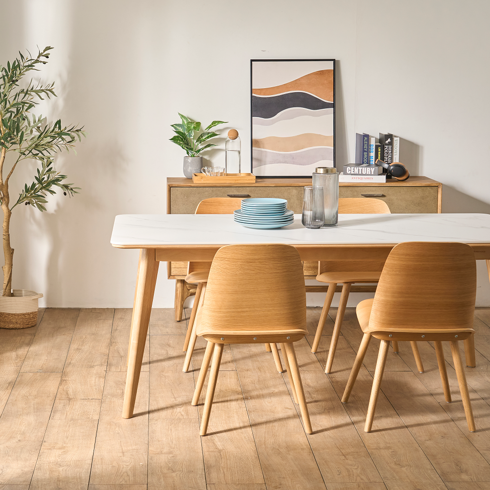 dining tables