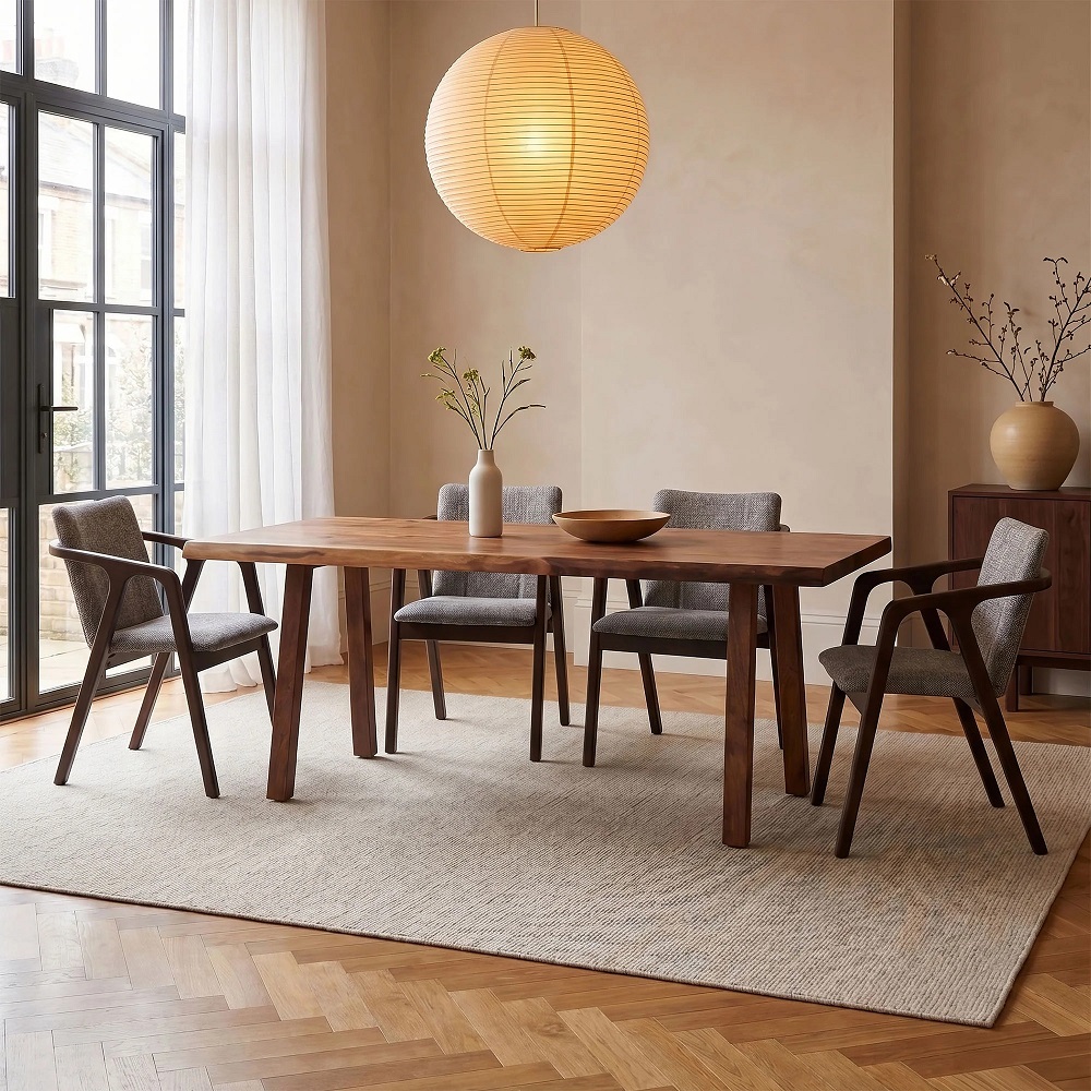 dining tables