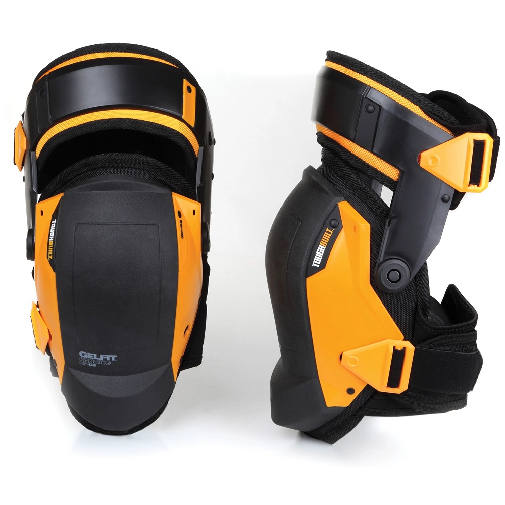 work knee pads