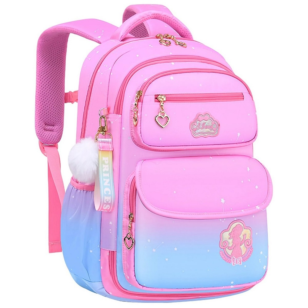 girls backpacks