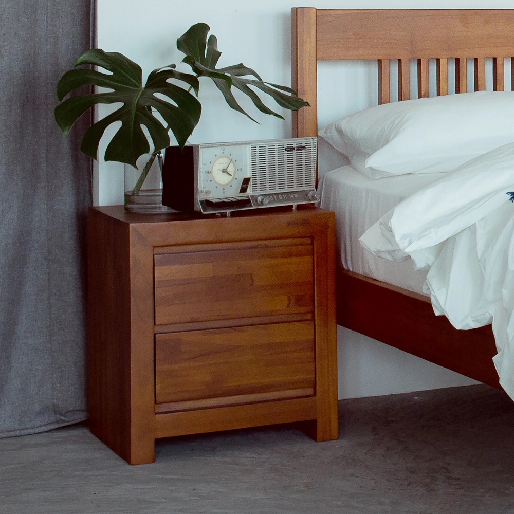 side tables for bedroom