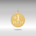 jewelry for dad