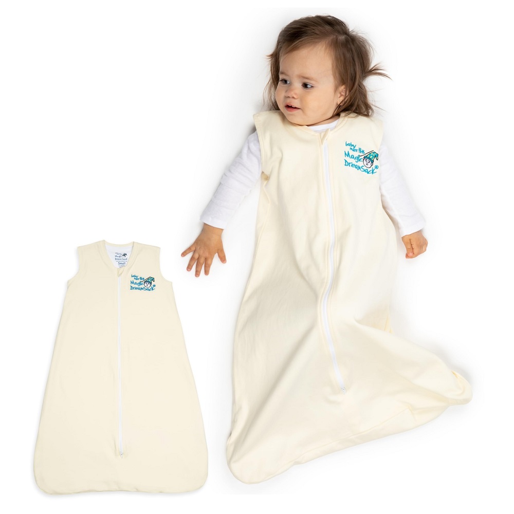 baby sleep sacks