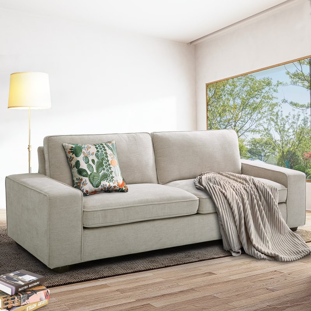 sofas for small spaces