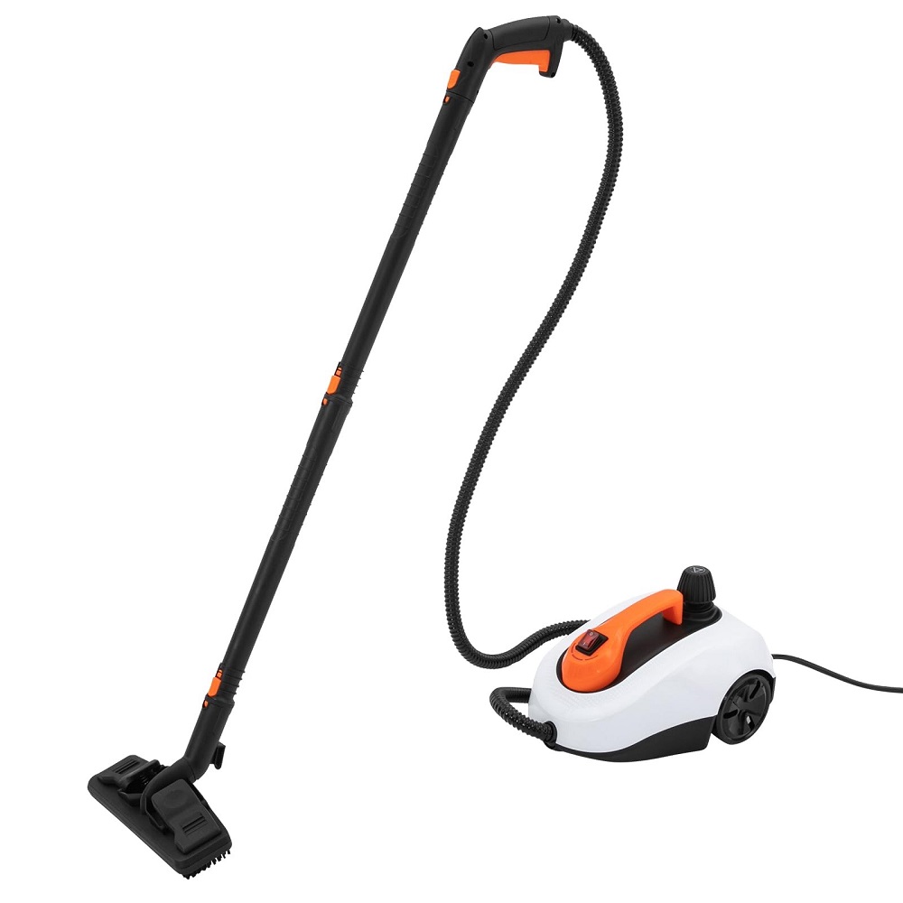 carpet steam cleaners
