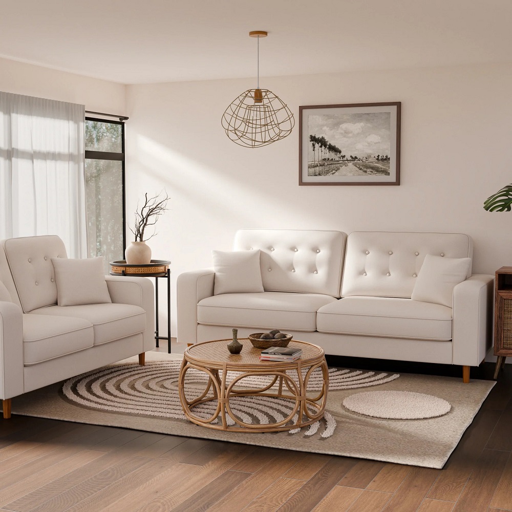 living room sofas