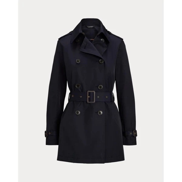 ralph lauren coats