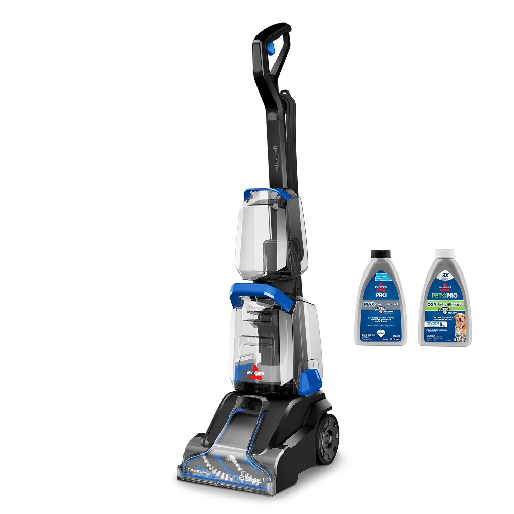 carpet steam cleaners