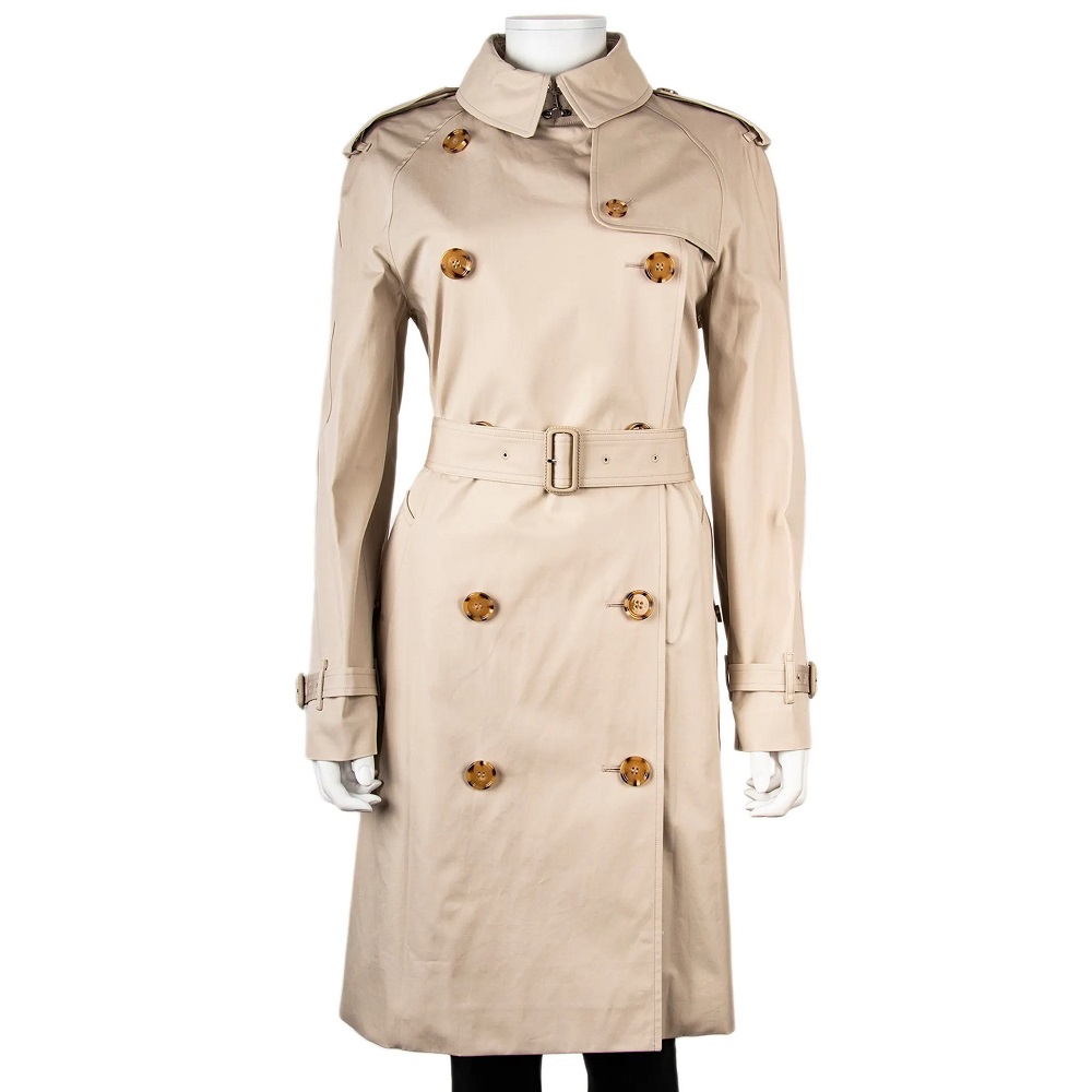 burberry trench coats