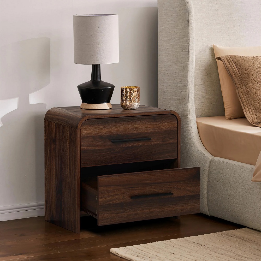 side tables for bedroom