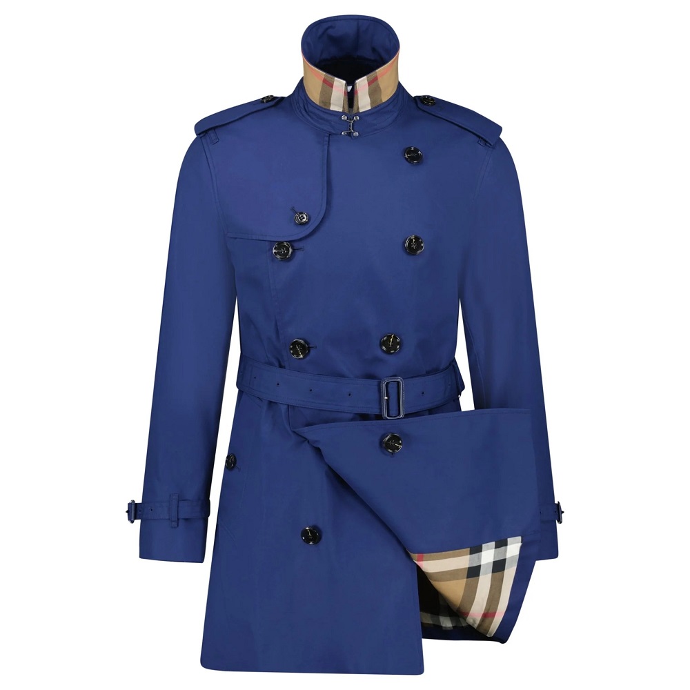 burberry trench coats