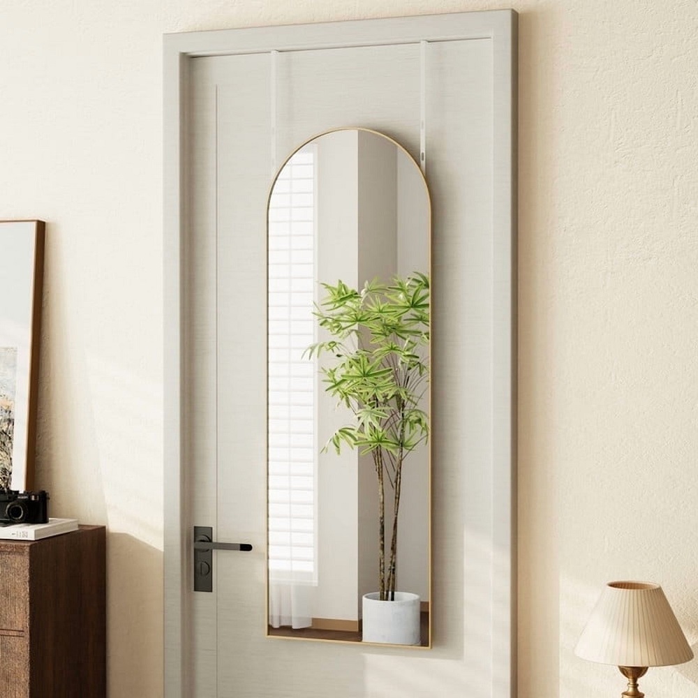 full length wall mirrors