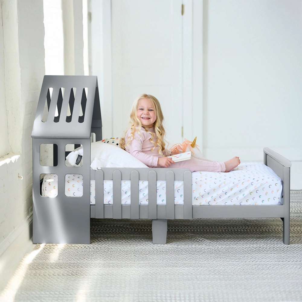 toddler beds