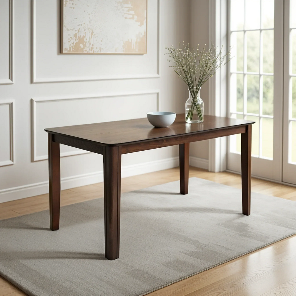 dining tables