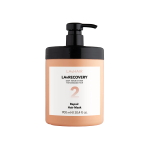 hair masks for damaged hair