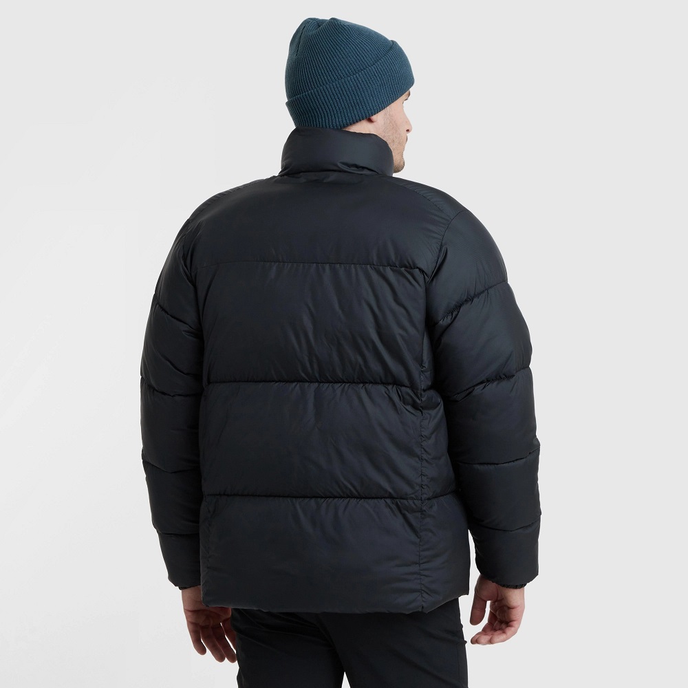 columbia coats for men