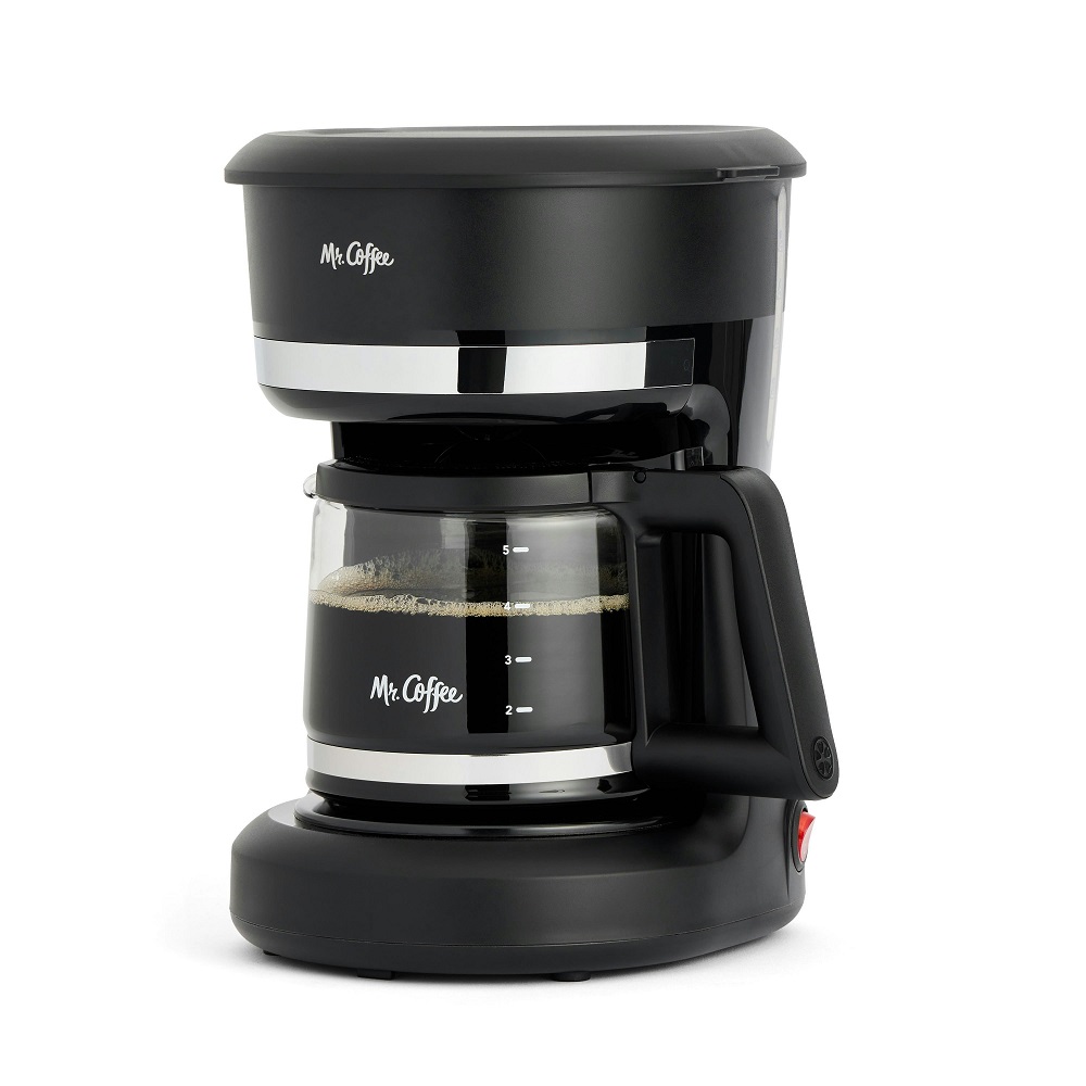 best coffee makers