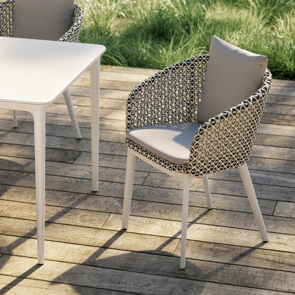 patio chairs