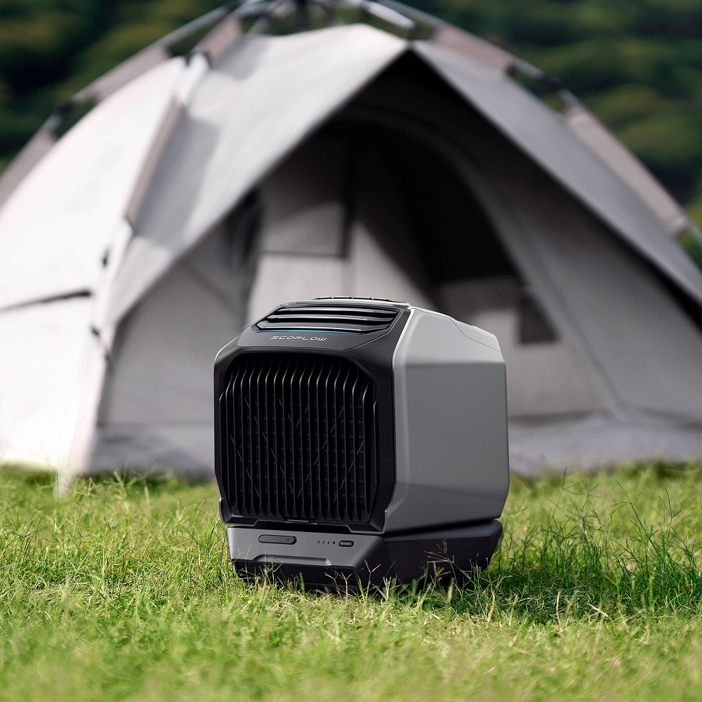 air conditioners