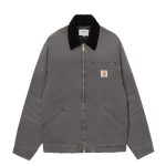carhartt coats for men