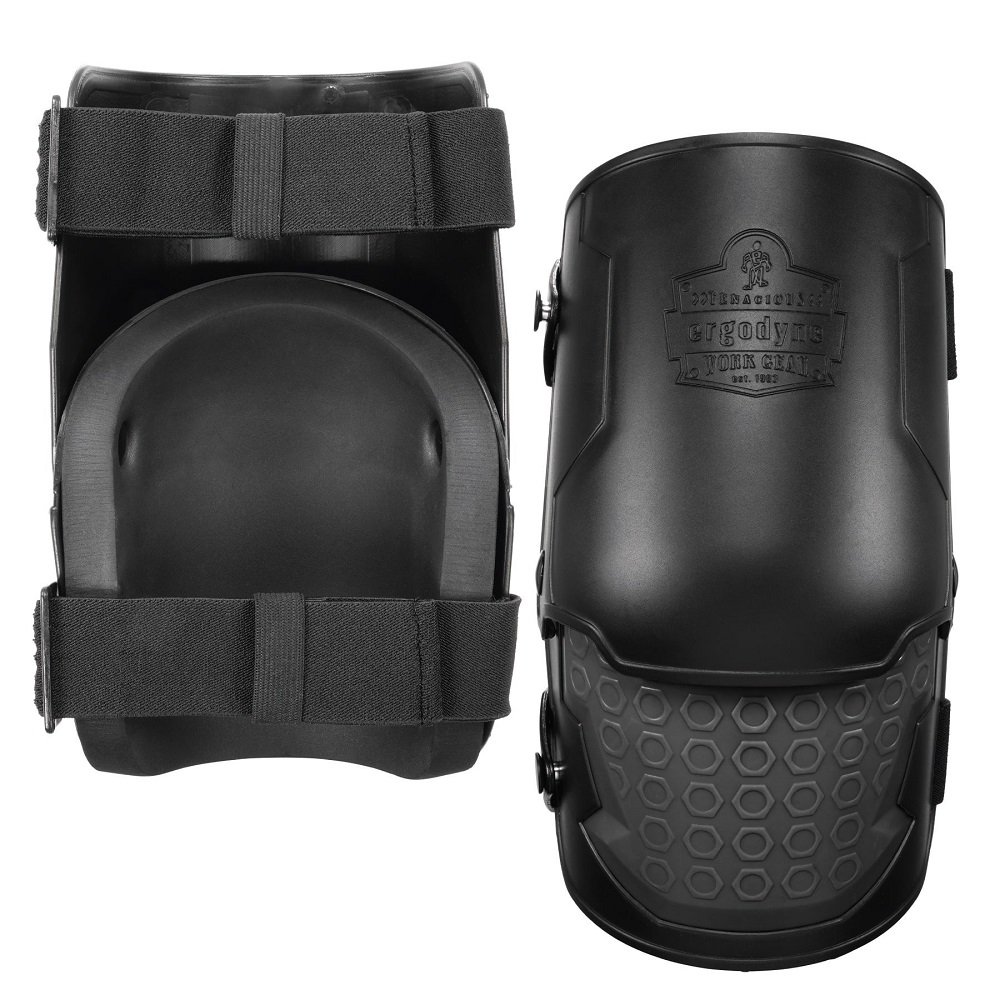 work knee pads