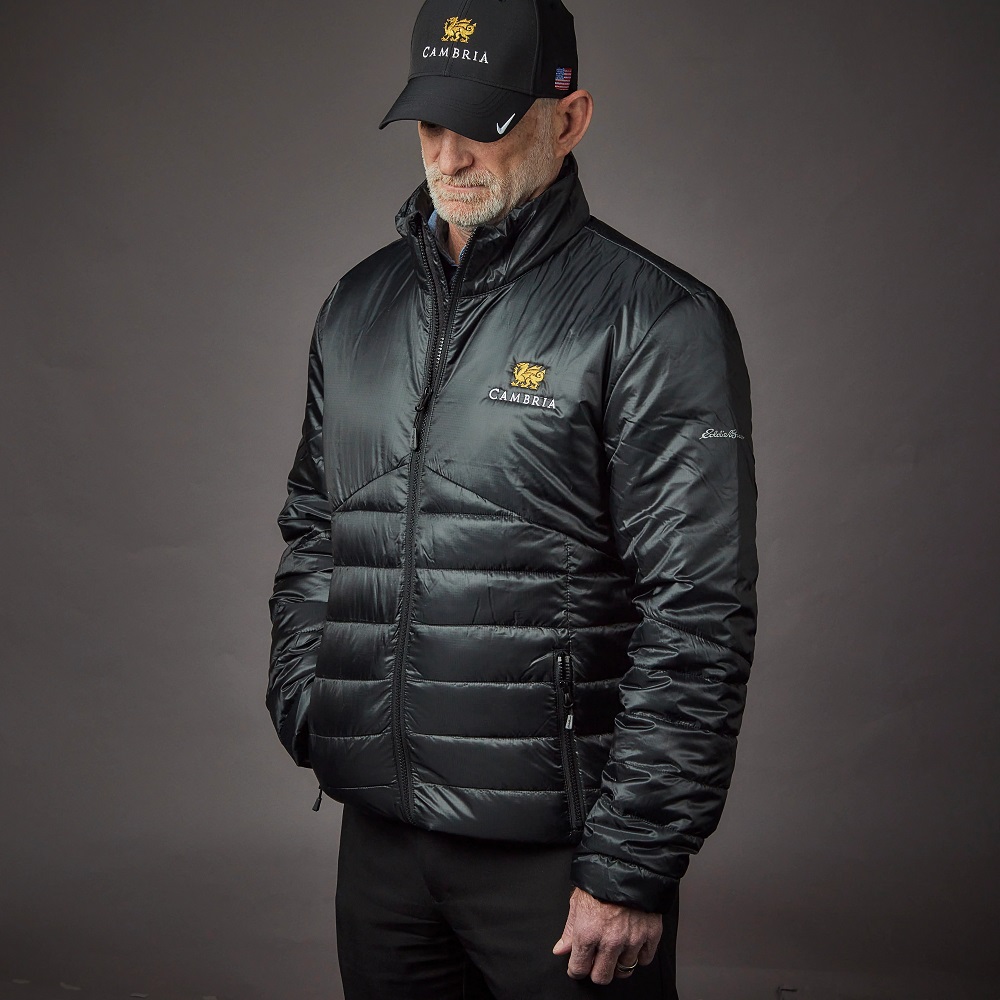 eddie bauer coats