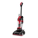 bissell vacuum cleaners