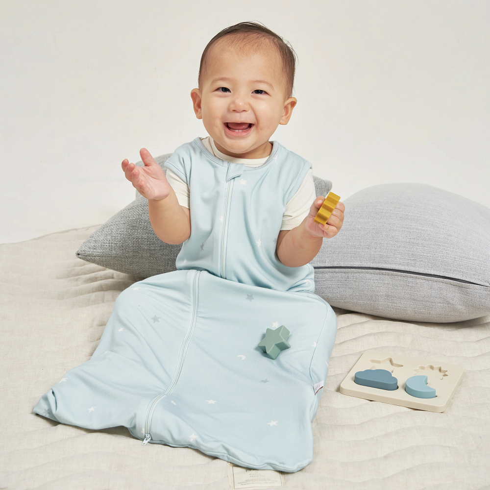 sleep sacks