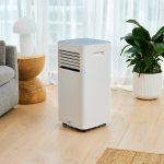 best air conditioners