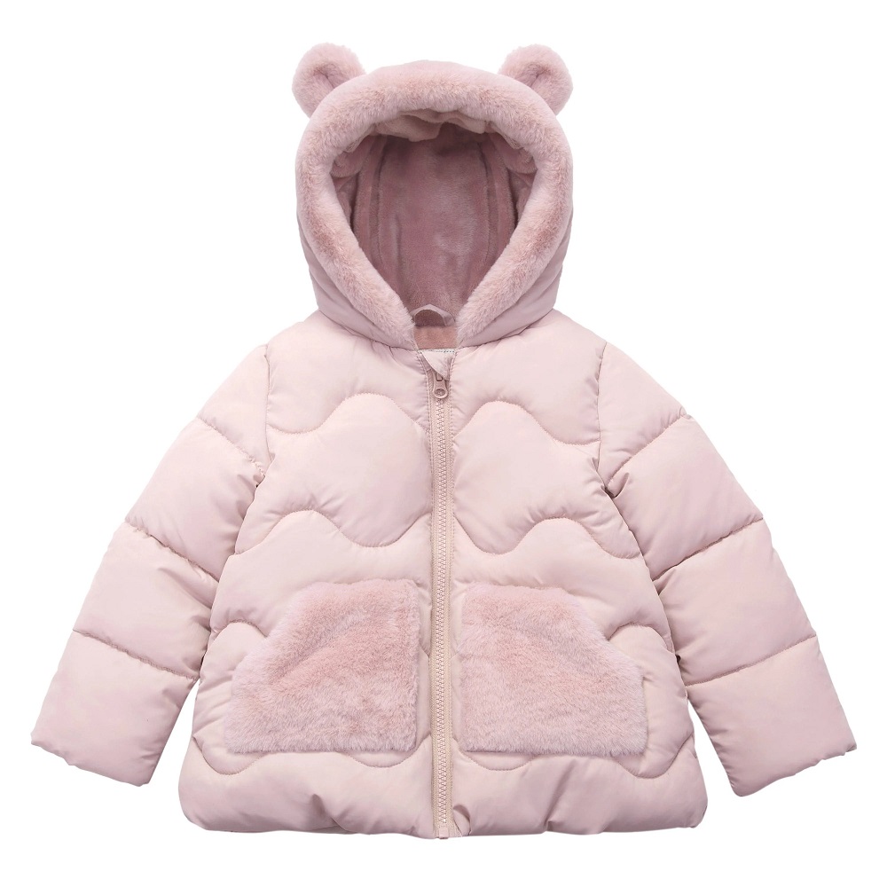 winter coats for kids