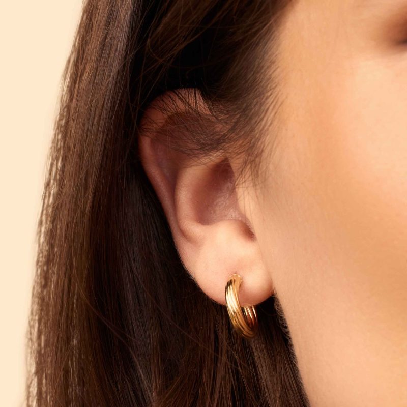 women's earrings