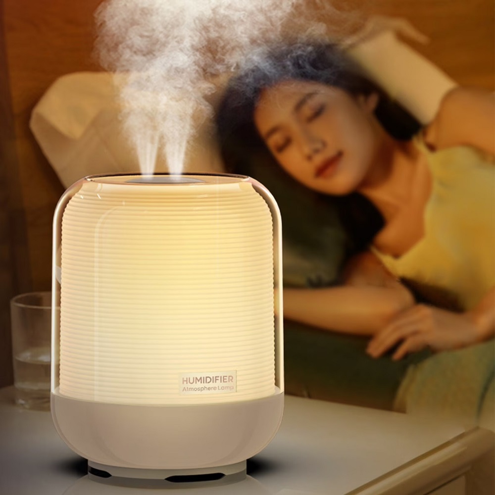 humidifiers for home