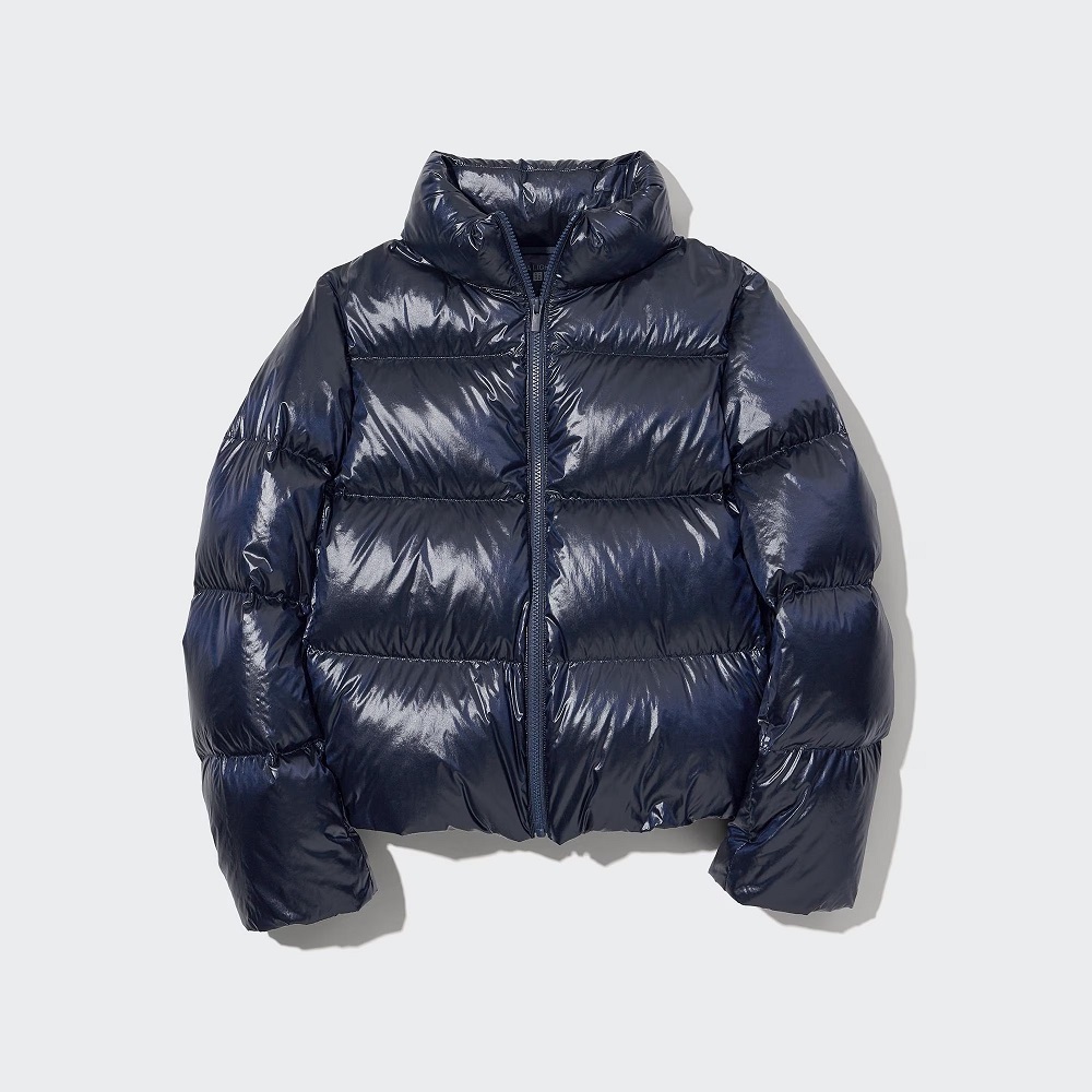 winter jackets