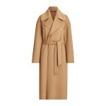 ralph lauren coats