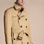 burberry trench coats